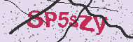 Captcha認証コード