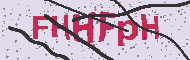 Captcha認証コード